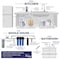 Ispring Fridge Line Connection  Ice Maker Kit for RO System ICEK - alternate 4